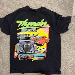 Brandy Melville t shirt